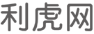 阜阳商业信息门户